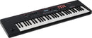 Sintetizador Roland XPS-10X