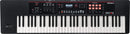 Sintetizador Roland XPS-10X