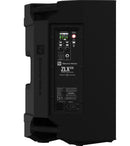 Bafle Activo Electro Voice ZLX-12PG2