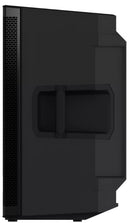 Bafle Activo Electro Voice ZLX-12PG2