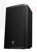 Bafle Activo Electro Voice ZLX-12PG2