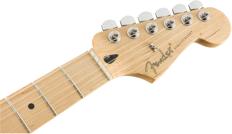 Guitarra Fender Player Stratocaster MN