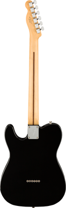 Guitarra Electrica Fender Player Telecaster