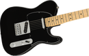 Guitarra Electrica Fender Player Telecaster