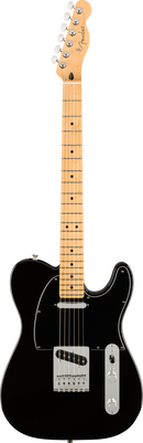 Guitarra Electrica Fender Player Telecaster