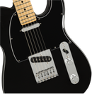 Guitarra Electrica Fender Player Telecaster