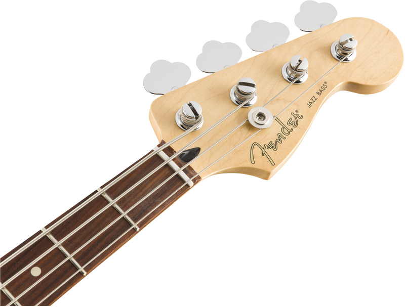 Bajo Fender Jazz Bass 3TS