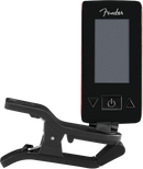Afinador Fender Original Tuner