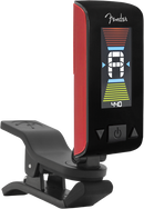 Afinador Fender Original Tuner