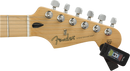 Afinador Fender Original Tuner