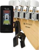Afinador Fender Original Tuner