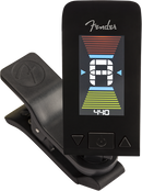 Afinador Fender Original Tuner