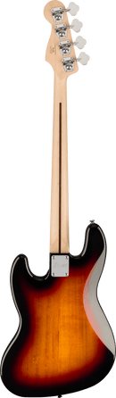 Bajo Fender Affinity Jazz Bass