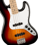 Bajo Fender Affinity Jazz Bass