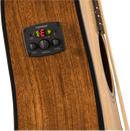 Guitarra Fender CD-140SCE