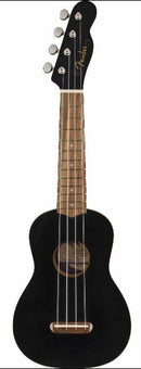 Ukulele Fender Venice Soprano