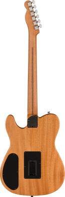 Guitarra Fender Acoustasonic Player Telecaster