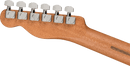 Guitarra Fender Acoustasonic Player Telecaster