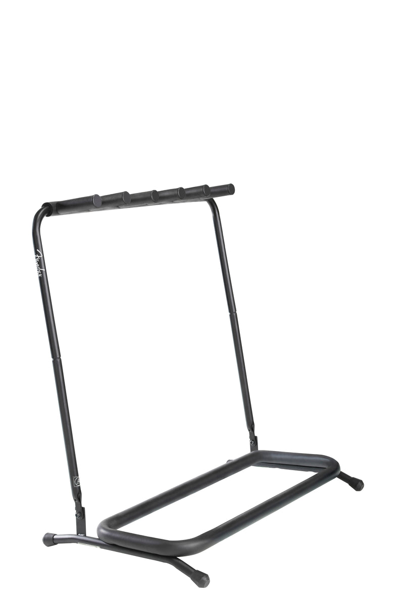 Multi Stand Fender para instrumentos
