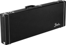 Estuche Rigido Fender Classic Series Strat/Tele