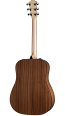 Guitarra Taylor 110e