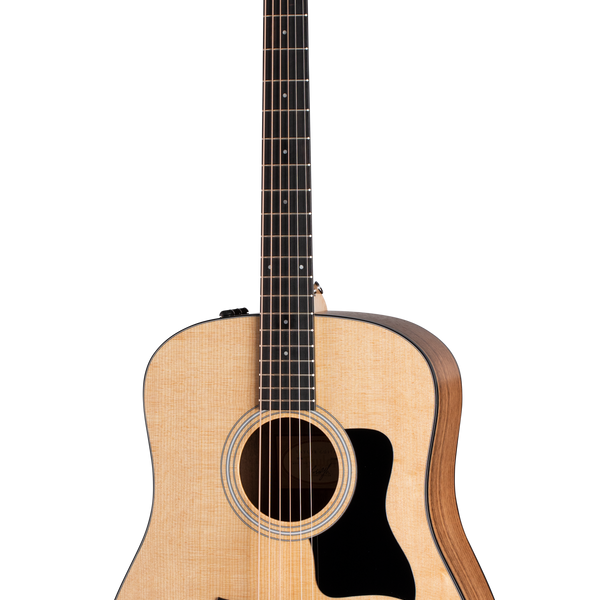 Guitarra Taylor 110e Taylor 110e