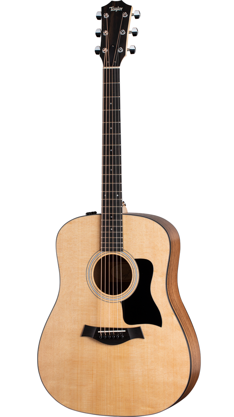Guitarra Taylor 110e