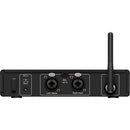 Sistema de monitoreo inalambrico Sennheiser XSW IEM