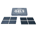 Remo Crown Control Gels