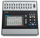 Mezcladora digital QSC TouchMix-30