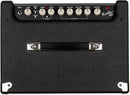 Combo Fender Rumble 40