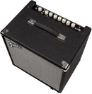 Combo Fender Rumble 40