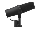 Micrófono Shure SM7B