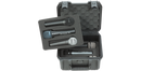 Estuche SKB P/6 Micrófonos MC6