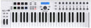 Controlador Arturia Essential KeyLab 49