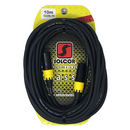 Cable Solcor para Micrófono