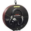 Audífonos Shure AONIC 50 SBH2350