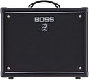 Amplificador Boss P/Guitarra Katana KTN-50