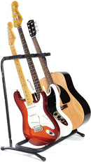 Multi Stand Fender para instrumentos