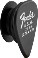 Grip Fender Para Celular