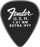 Grip Fender Para Celular