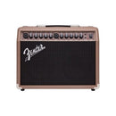 Combo Fender Acoustasonic 40
