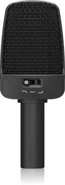 Micrófono Behringer B 906