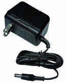 Adaptador De Corriente Behringer 9V PSU-SB