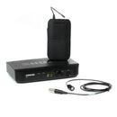 Micrófono Inalámbrico Shure BLX14/CVL