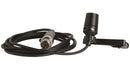 Micrófono Inalámbrico Shure BLX14/CVL