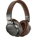 Audífonos Behringer BH470 CAFÉS