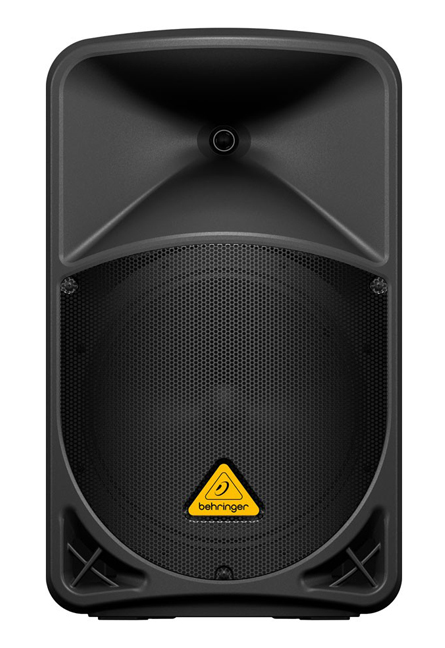 Bafle Activo Behringer Eurolive B112D