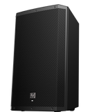 Bafle activo Electro Voice ZLX-12P-G2