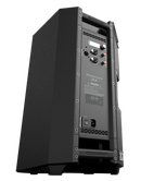 Bafle activo Electro Voice ZLX-12P-G2